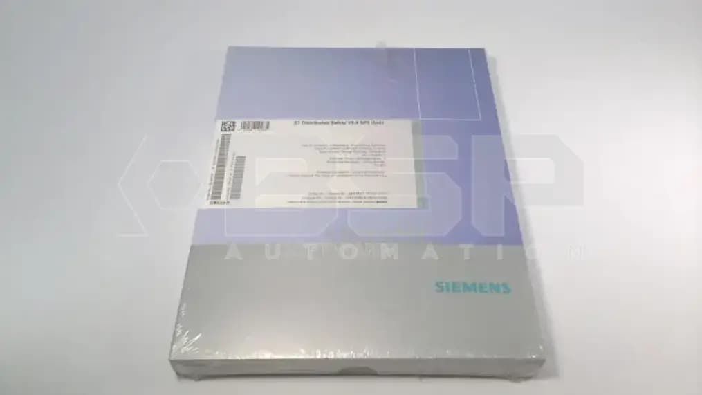 Siemens 6ES7833-1FC02-0YA5 Siemens 6ES7833-1FC02-0YA5