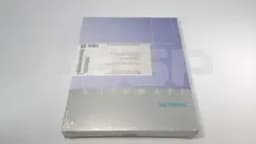 Siemens 6ES7833-1FC02-0YA5 Siemens 6ES7833-1FC02-0YA5