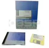 Siemens 6ES7833-1FC01-0YA5 Siemens 6ES7833-1FC01-0YA5