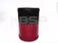855T-B10BC4