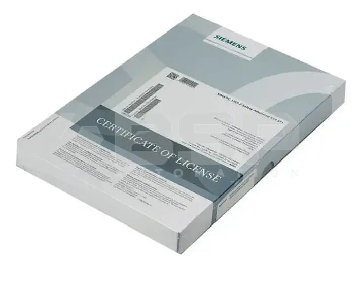 Siemens 6ES7833-1FA11-0YA5 Siemens 6ES7833-1FA11-0YA5