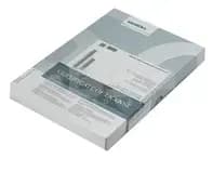 Siemens 6ES7833-1FA11-0YA5 Siemens 6ES7833-1FA11-0YA5