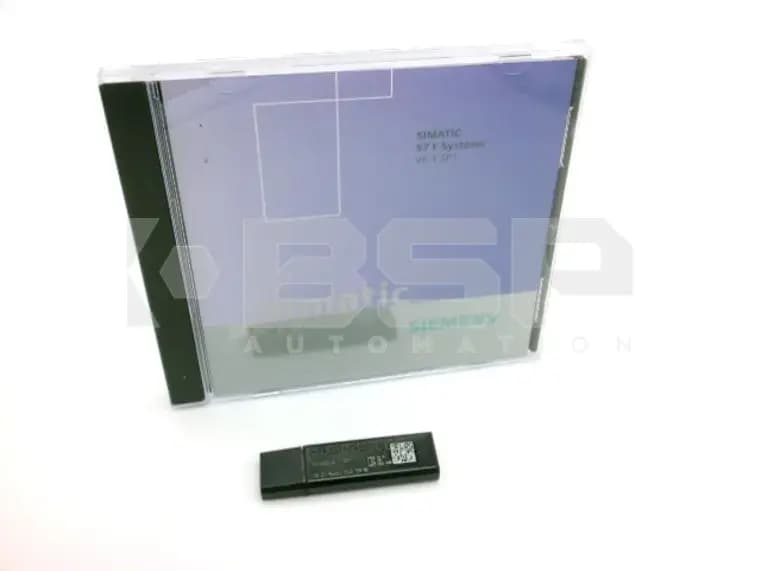 Siemens 6ES7833-1CC02-0YA5 Siemens 6ES7833-1CC02-0YA5