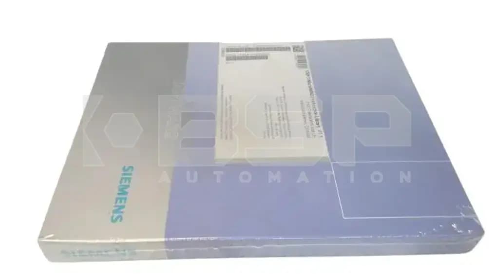 Siemens 6ES7830-2BC00-0YX0 Siemens 6ES7830-2BC00-0YX0
