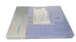 Siemens 6ES7830-2BC00-0YX0 Siemens 6ES7830-2BC00-0YX0