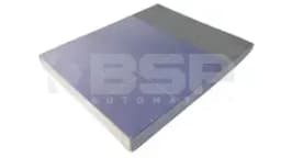 Siemens 6ES7830-2BC00-0YX0 Siemens 6ES7830-2BC00-0YX0