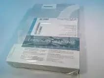 Siemens 6ES7830-1AA11-0YX0 Siemens 6ES7830-1AA11-0YX0
