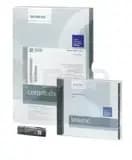 Siemens 6ES7823-0BA00-1BA0 Siemens 6ES7823-0BA00-1BA0