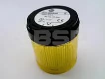 Allen Bradley 855T-B00XN8 Allen Bradley 855T-B00XN8