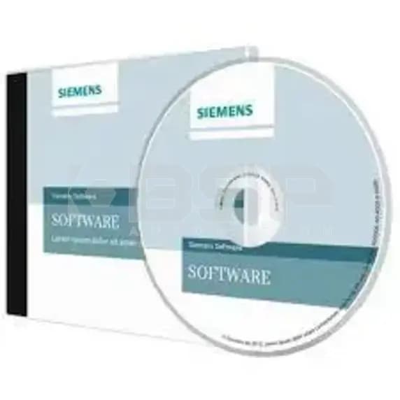 Siemens 6ES78221AA070YE5 Siemens 6ES78221AA070YE5