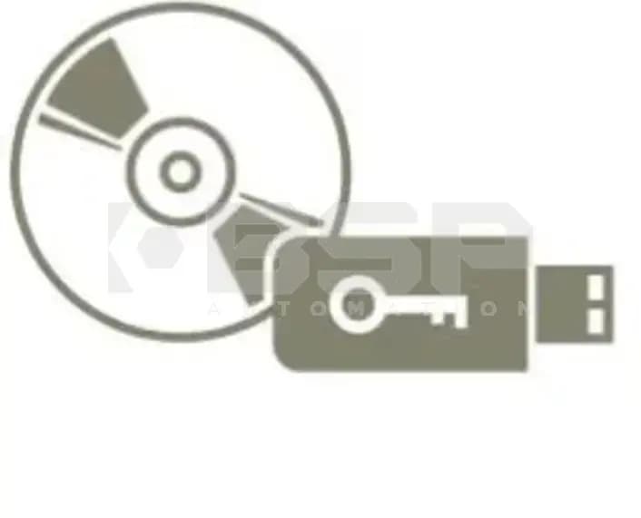 Siemens 6ES78221AA070YA5 Siemens 6ES78221AA070YA5