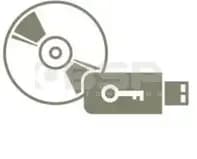 Siemens 6ES78221AA070YA5 Siemens 6ES78221AA070YA5