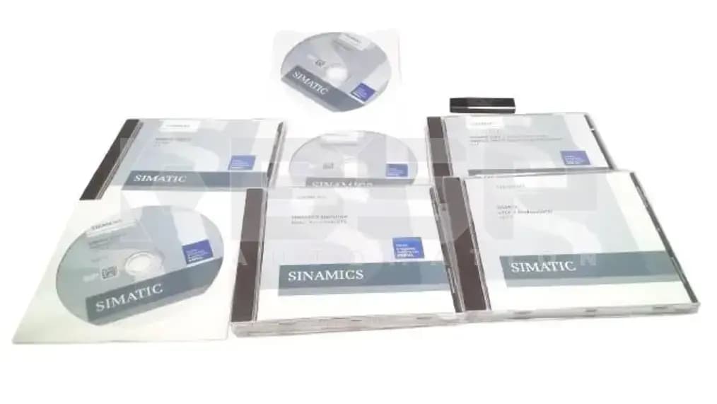 Siemens 6ES78221AA050YE5 Siemens 6ES78221AA050YE5