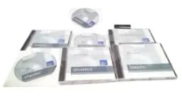 Siemens 6ES78221AA050YE5 Siemens 6ES78221AA050YE5