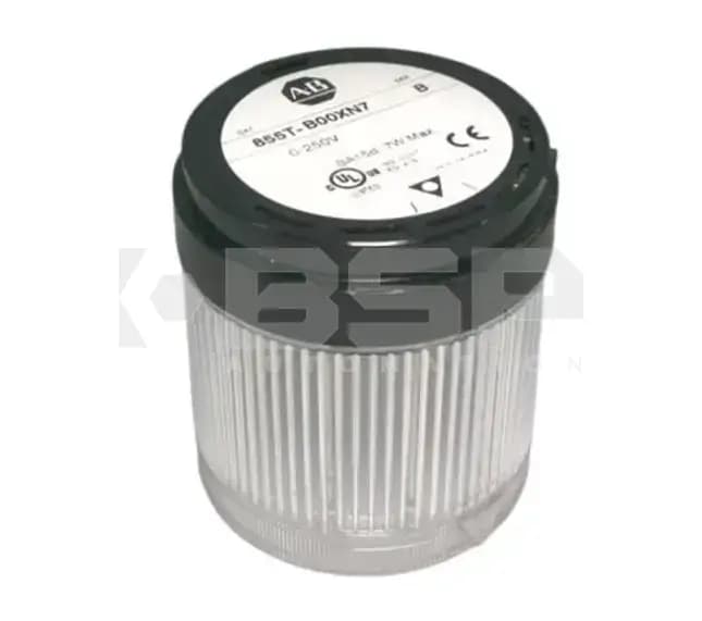 Allen Bradley 855T-B00XN7 Allen Bradley 855T-B00XN7