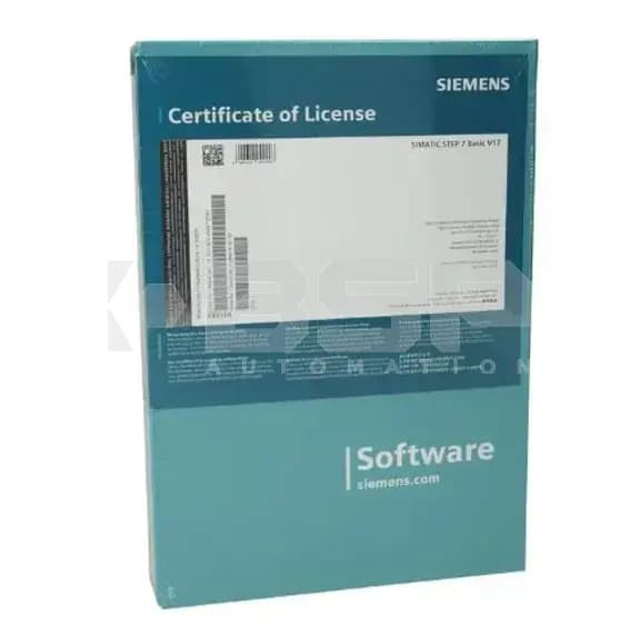 Siemens 6ES78220AE070YA5 Siemens 6ES78220AE070YA5