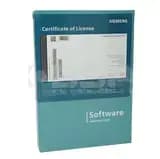 Siemens 6ES78220AE070YA5 Siemens 6ES78220AE070YA5