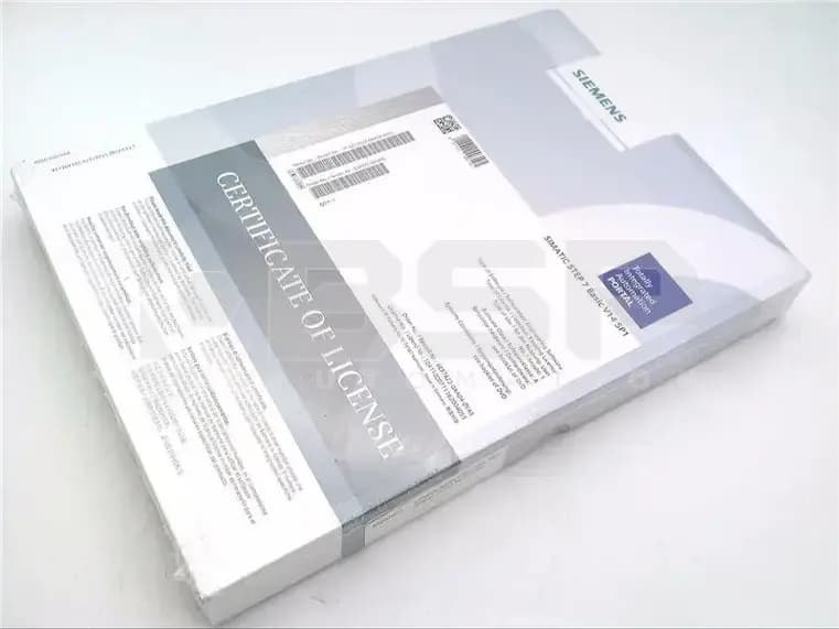 Siemens 6ES78220AA040YA5 Siemens 6ES78220AA040YA5