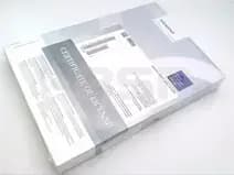 Siemens 6ES78220AA040YA5 Siemens 6ES78220AA040YA5