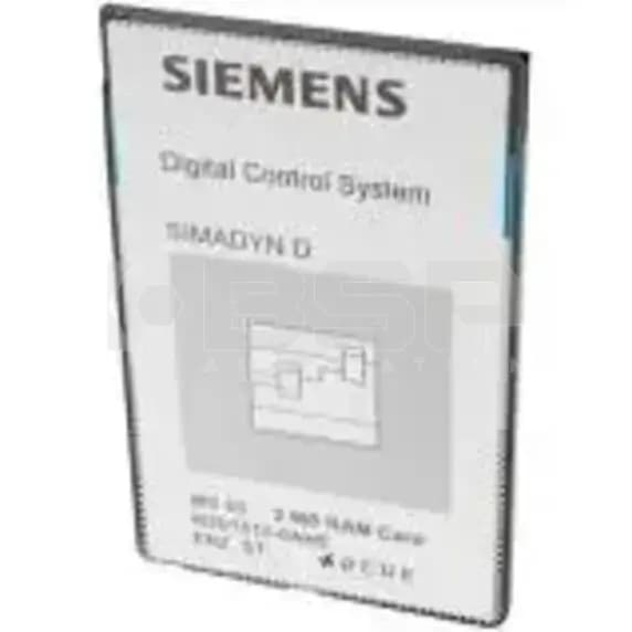 Siemens 6ES7822-1AE05-0YA5 Siemens 6ES7822-1AE05-0YA5