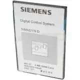 Siemens 6ES7822-1AE05-0YA5 Siemens 6ES7822-1AE05-0YA5