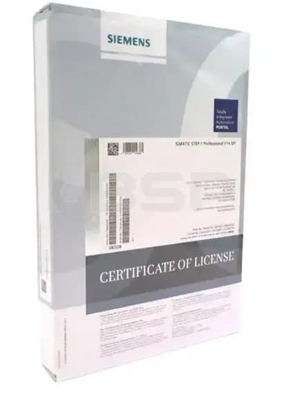 Siemens 6ES7822-1AA04-0YA5 Siemens 6ES7822-1AA04-0YA5