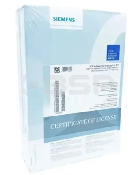 Siemens 6ES7822-1AA03-4YA5 Siemens 6ES7822-1AA03-4YA5