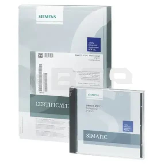 Siemens 6ES7822-1AA02-0YA7 Siemens 6ES7822-1AA02-0YA7