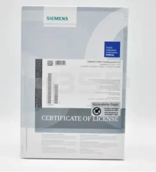 Siemens 6ES7822-1AA02-0XE5 Siemens 6ES7822-1AA02-0XE5