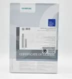 Siemens 6ES7822-1AA02-0XE5 Siemens 6ES7822-1AA02-0XE5