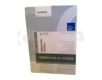 Siemens 6ES7822-1AA01-0YA7 Siemens 6ES7822-1AA01-0YA7