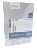 Siemens 6ES7822-1AA01-0XE5 Siemens 6ES7822-1AA01-0XE5