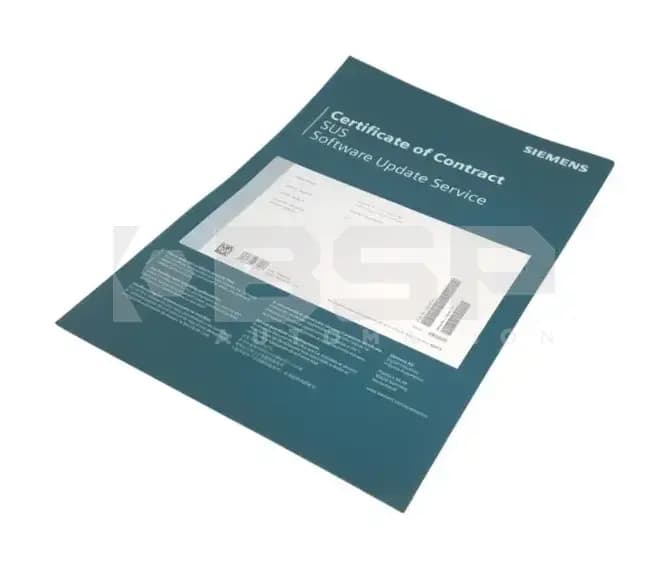 Siemens 6ES7822-1AA00-0YL5 Siemens 6ES7822-1AA00-0YL5