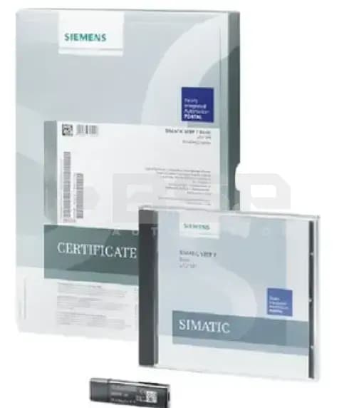 Siemens 6ES7822-0BA02-0YE5 Siemens 6ES7822-0BA02-0YE5
