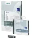 Siemens 6ES7822-0BA02-0YE5 Siemens 6ES7822-0BA02-0YE5