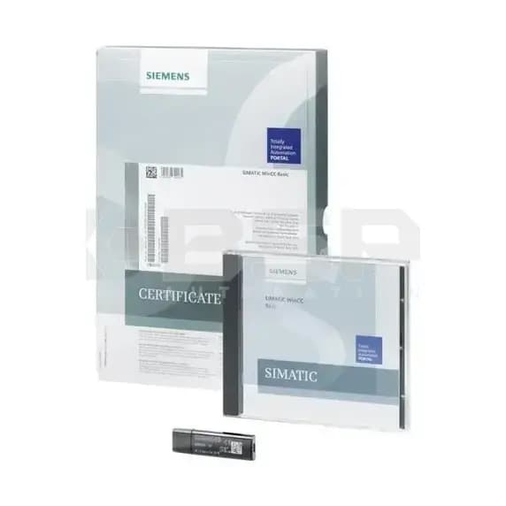 Siemens 6ES7822-0AE06-0YA5 Siemens 6ES7822-0AE06-0YA5