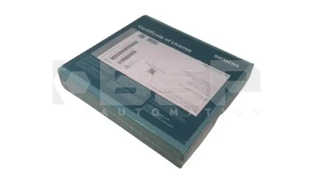 Siemens 6ES7822-0AA24-0YA5 Siemens 6ES7822-0AA24-0YA5
