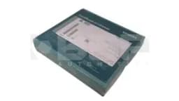 Siemens 6ES7822-0AA24-0YA5 Siemens 6ES7822-0AA24-0YA5