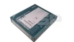 Siemens 6ES7822-0AA24-0YA5 Siemens 6ES7822-0AA24-0YA5