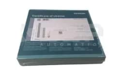 Siemens 6ES7822-0AA24-0YA5 Siemens 6ES7822-0AA24-0YA5