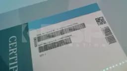 Siemens 6ES7822-0AA06-0YA5 Siemens 6ES7822-0AA06-0YA5