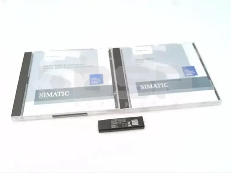 Siemens 6ES7822-0AA05-0YA5 Siemens 6ES7822-0AA05-0YA5