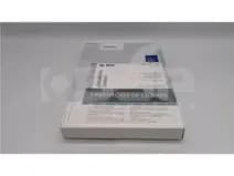 Siemens 6ES7822-0AA03-0YA5 Siemens 6ES7822-0AA03-0YA5