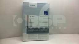 Siemens 6ES7822-0AA03-0YA5 Siemens 6ES7822-0AA03-0YA5