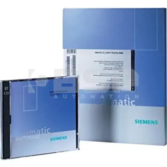 Siemens 6ES7822-0AA01-0YA0 Siemens 6ES7822-0AA01-0YA0