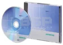 Siemens 6ES7822-0AA00-0YA0 Siemens 6ES7822-0AA00-0YA0