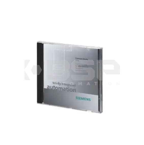 Siemens 6ES7820-0CC04-0YA5 Siemens 6ES7820-0CC04-0YA5