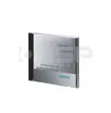 Siemens 6ES7820-0CC04-0YA5 Siemens 6ES7820-0CC04-0YA5