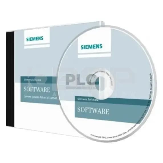 Siemens 6ES7811-1CC06-0YA5 Siemens 6ES7811-1CC06-0YA5