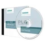 Siemens 6ES7811-1CC06-0YA5 Siemens 6ES7811-1CC06-0YA5